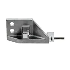 Lower Guide & For Hobart Part# 00-291653