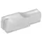Filler Block for Hobart Part# 00-291658