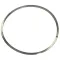 Belt, Round for Vulcan Hart Part# 00-291704
