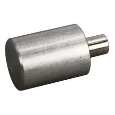 Pin, Locking Lever For Hobart Part# 00-291932