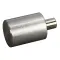 Pin, Locking Lever For Hobart Part# 00-291932