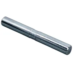 Flame Sensor  for Bakers Pride Part# AS-M1167A