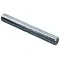 Drive Pin For Hobart Part# 00-292273