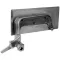 Gauge Plate Assy for Hobart Part# 00-292347