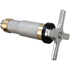 Tension Assembly for Hobart Part# 00-292363