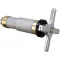 Tension Assembly for Hobart Part# 00-435063