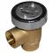 Vacuum Breaker, 1/2" for Hobart Part# 292909-00002