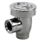 Vacuum Breaker for Hobart Part# 00-292909-00003