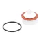 Vacuum Breaker Svc Kit for Hobart Part# 00-292910