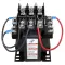 Transformer,200 Va For Hobart Part# 00-294500-039-1