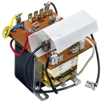 294500-2-2 Hobart