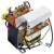 294500-2-2 Hobart