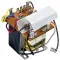 Transformer For Hobart Part# 294500-2-2
