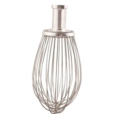 Whip,Wire (30 Qt,Adapt To 60+) for Hobart Part# HOB00-295031
