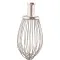 Whip,Wire (30 Qt,Adapt To 60+) for Hobart Part# 00-295031