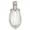 Whip Reduce 30Qt For 60Qt Mixers for Hobart Part# 00-295031
