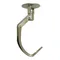 Hook, Dough - 30 Qt. for Hobart Part# 00-295120