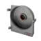 Housing Only - Grtr/Shrdr Atch for Hobart Part# 00-295135