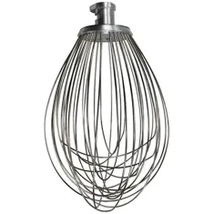 Whip 140 Qt for Hobart Part# 00-295143