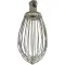 Whip,wire for Hobart Part# 00-295157