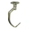 Hook, Dough for Hobart Part# 00-295175