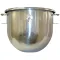 Bowl, Mixing - 12 Quart for Hobart Part# 00-295643