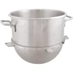 Bowl,Mixer , 30 Qt,Adapt To 60+ for Hobart Part# 00-295648