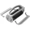 Lift Out Unit for Hobart Part# 00-295730