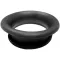 Bushing for Hobart Part# 00-328813
