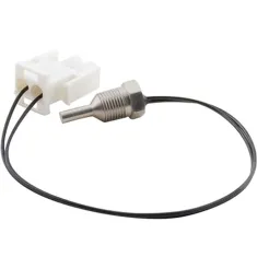 Probe,rinse for Hobart Part# 00-328994
