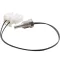 Probe,rinse for Hobart Part# 00-328994