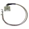 Potentiometer for Hobart Part# 00-335698-00001
