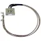 Potentiometer  for Hobart Part# 00-335698-1