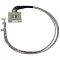 Potentiometer  for Hobart Part# 00-335698-2
