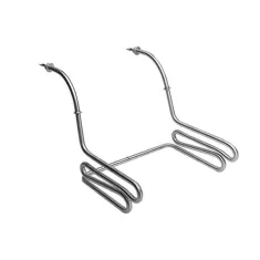 Fryer Element for Vulcan Hart Part# 00-351306-00007