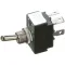 Toggle Switch 1/2 Dpst for Vulcan Hart Part# 00-340324-00006