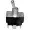 Toggle Switch for Vulcan Hart Part# 00-340324-00009