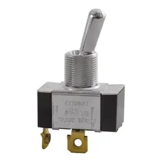 Toggle Switch for Rankin Delux Part# RD100-06
