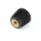 Knob Vent for Vulcan Hart Part# 00-341564-00003