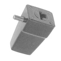 00-341570-2 Hobart