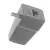 00-341570-2 Hobart