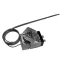 Thermostat for Hobart Part# 00-350571-00001