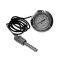 Rinse Thermometer for Hobart Part# 00-342109-00002