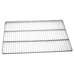 Oven Shelf for Vulcan Hart Part# 00-342142-00001