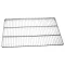 Oven Shelf for Vulcan Hart Part# 00-342142-00001