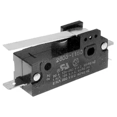 Switch for Hobart Part# 00-342147-1