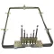 Oven Element for Vulcan Hart Part# 00-342170-00002