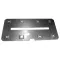 Pressure Plate for Vulcan Hart Part# 00-342212-00001
