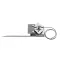 Thermostat for Hobart Part# 00-342228-00001