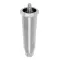 Leg for Hobart Part# 00-342231-00001